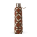 Heritage - Water Bottle 1