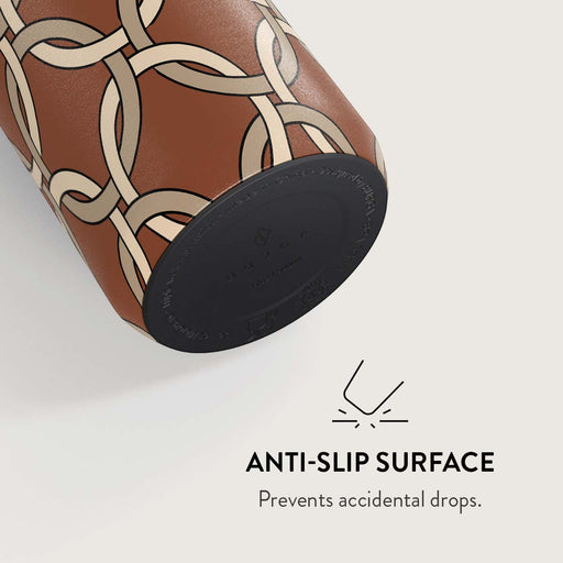 Heritage - Water Bottle 5