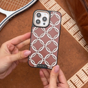 Heritage - Samsung Galaxy Z Fold 5 Case 15