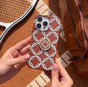 Heritage - Samsung Galaxy S21 Case 9