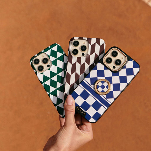 Etiquette -Xiaomi 14T Case 6
