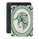 Antique - iPad Pro 11 (4th/3rd Gen) Case 1