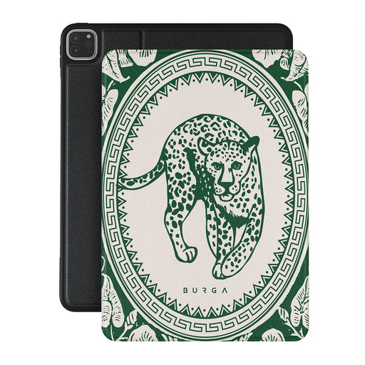 Antique - iPad Pro 11 (4th/3rd Gen) Case 1