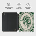 Antique - iPad Pro 11 (4th/3rd Gen) Case 2