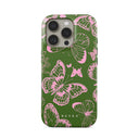 No Regrets - iPhone 16 Pro Max Case 1