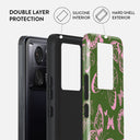 No Regrets - Xiaomi 13T Pro Case 2