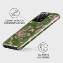 No Regrets - Xiaomi 13T Pro Case 3