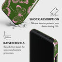 No Regrets - Xiaomi 13T Pro Case 4