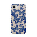 Butterfly Effect - iPhone 16e Case