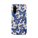 Butterfly Effect - Samsung Galaxy A26 5G Case 1