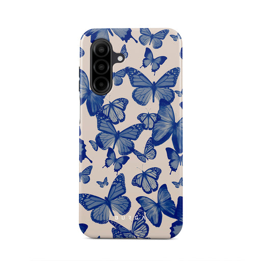 Butterfly Effect - Samsung Galaxy A26 5G Case 1