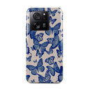 Butterfly Effect - Xiaomi 13T Case 1