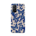 Butterfly Effect - Xiaomi Redmi Note 11 Pro Case 1
