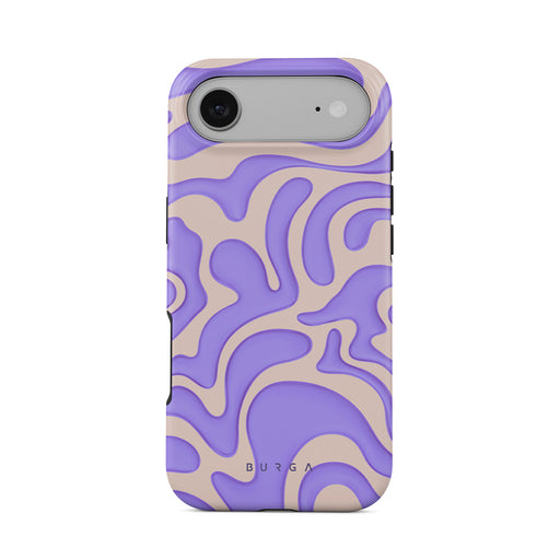 SG_03_IP17AIR_TH-magsafe