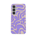 Y2Kool - Samsung Galaxy S24 Plus Case 5