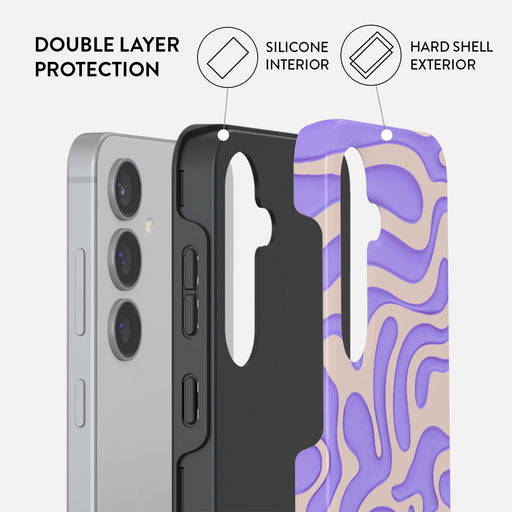 Y2Kool - Samsung Galaxy S24 Plus Case 6