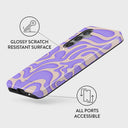 Y2Kool - Samsung Galaxy S24 Plus Case 7