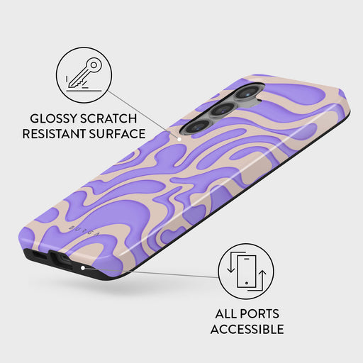 Y2Kool - Samsung Galaxy S24 Plus Case 7