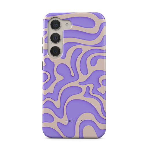 SG_03_S23PL_TH-magnetic