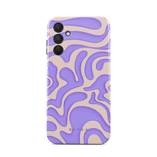 Y2Kool - Samsung Galaxy A15 4G / 5G Case 1