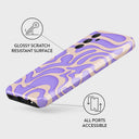 Y2Kool - Samsung Galaxy A15 4G / 5G Case 3