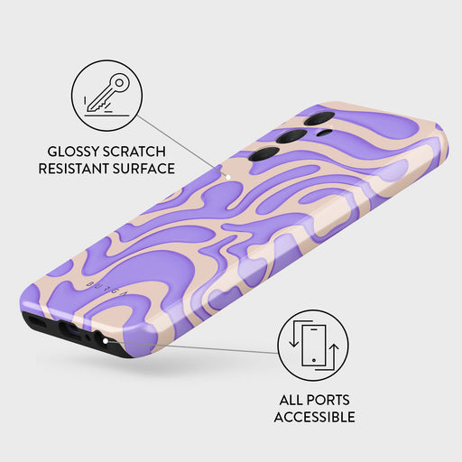 Y2Kool - Samsung Galaxy A15 4G / 5G Case 3