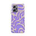 Y2Kool - Xiaomi Redmi Note 11T Pro / 11T Pro+ Case
