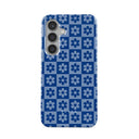 Bloom Boom - Samsung Galaxy S24 Plus Case 5
