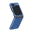 Bloom Boom - Samsung Galaxy Z Flip 5 Case