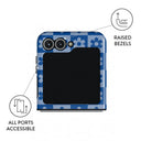Bloom Boom - Samsung Galaxy Z Flip 6 Case 3