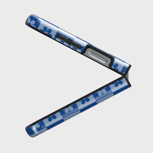 Bloom Boom - Samsung Galaxy Z Flip 6 Case 6
