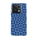 Bloom Boom - Xiaomi Redmi Note 13 5G Case 1
