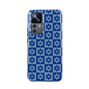 Bloom Boom - Xiaomi 12T Pro Case 1