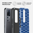 Bloom Boom - Xiaomi 12T Pro Case 2