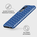 Bloom Boom - Xiaomi 12T Pro Case 3