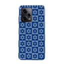 Bloom Boom - Xiaomi Redmi Note 12 Pro+ 5G Case