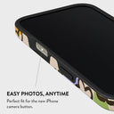 Good Vibes - iPhone 16 Pro Max Case 5