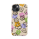 Good Vibes - iPhone 15 Plus Case 5