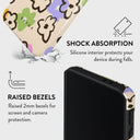 Good Vibes - Samsung Galaxy A36 5G Case 4