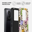 Good Vibes - Xiaomi 13T Case 2