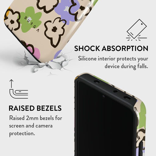 Good Vibes - Xiaomi 13T Case 4