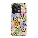 Good Vibes - Xiaomi Redmi Note 13 5G Case 1