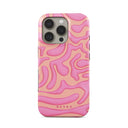 Popsicle - iPhone 16 Pro Case 1