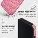 Popsicle - iPhone 16 Pro Case 4