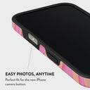 Popsicle - iPhone 16 Pro Case 5