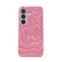 Popsicle - Samsung Galaxy S24 Plus Case 5