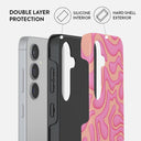 Popsicle - Samsung Galaxy S24 Plus Case 6