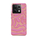 Popsicle - Xiaomi Redmi Note 13 Pro 5G Case 1
