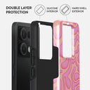 Popsicle - Xiaomi Redmi Note 13 Pro 5G Case 2