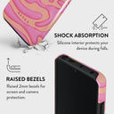 Popsicle - Xiaomi Redmi Note 13 Pro 5G Case 4